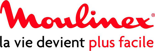 logo moulinex