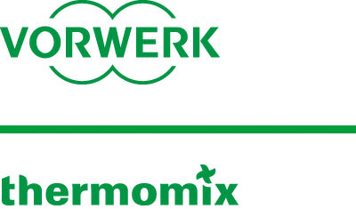 logo thermomix