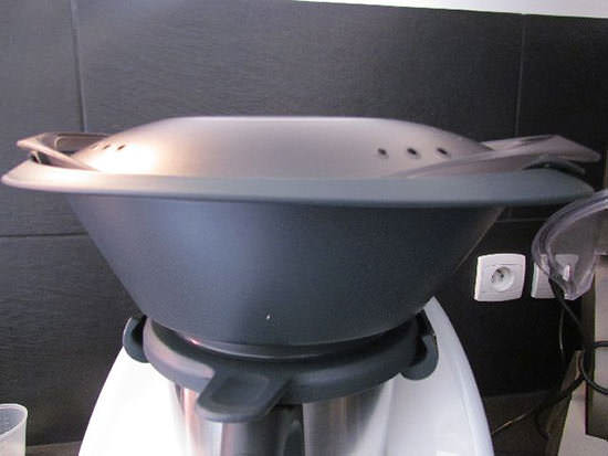 couvercle thermomix
